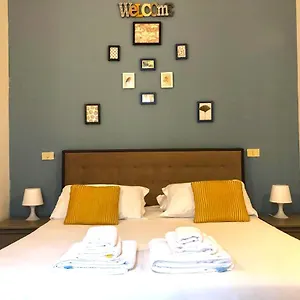 https://castel-morrone-apartment.italymilanhotels.net